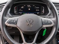 Volkswagen Tiguan Allspace - Vorschau Bild 20