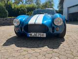 Cobra Andere - Cobra Gebrauchtwagen