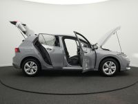 Volkswagen Golf - Vorschau Bild 43