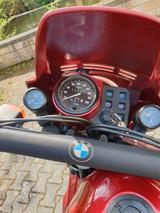BMW R 100GS - Angebote