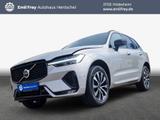 Volvo XC60 B5 B AWD Plus Dark Head-Up AHK 360°RV Busin