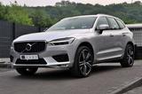 Volvo XC60 R Design 2WD *LED*21ZOLL*STANDHEIZUNG* - Volvo XC60 in Köln