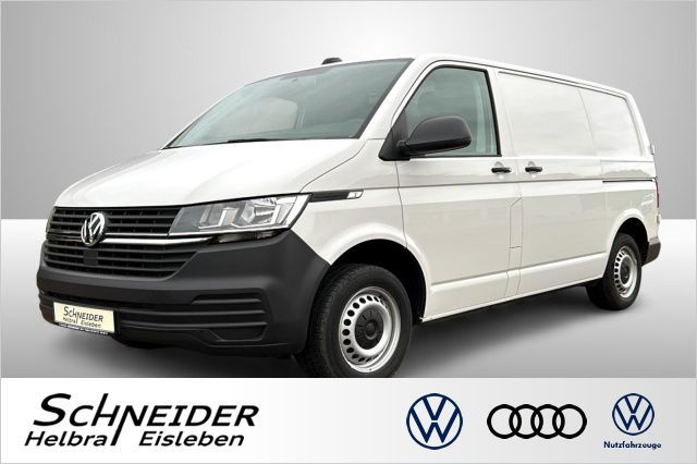 T6.1 KASTEN 2.0 TDI ECOPROFI