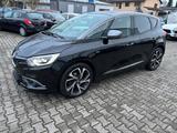 Renault Scenic IV BOSE Edition,Navi,Head up, Automatik - Renault Scenic in Ludwigshafen