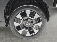 Fiat Panda - Vorschau Bild 7