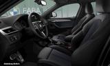 BMW X2 sDrive20i M Sportpaket Head-Up HiFi LED Shz - BMW X2 M Sportpaket Gebrauchtwagen