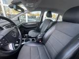 Mercedes-Benz B 160*Sport-Paket*Leder*Euro 5*Alufelgen*Klima - Mercedes-Benz: Alufelgen