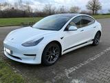 Tesla Model 3 Allrad LongRange "Komfort-Fahrwerk" - Tesla in Wuppertal