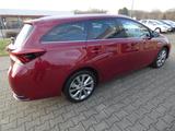 Toyota Auris Touring Sports Hybrid Executive*1 HAND*LED - Toyota Gebrauchtwagen in Dortmund