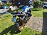 BMW R 1250 GS HP Style Frästeile, Garantie, Koffer,+ - Motorräder in Wiesbaden