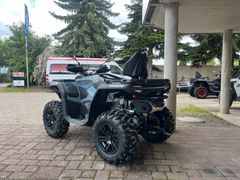 CFMOTO CFORCE 1000 ABS Touring I 2026