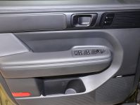 Hyundai SANTA FE - Vorschau Bild 16