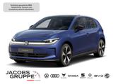 Volkswagen ID. Polo Style 155 kW 211 PS 52 kWh AHK/Pano/IQ. - Volkswagen Polo mit Elektro-Antrieb