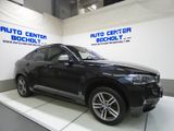 BMW X6 M50d, M Sportpaket,HUD*360K*GSD*LED*HiFi - BMW X6 M50 aus 2019