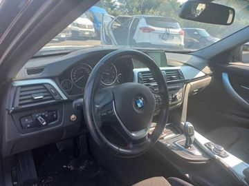 BMW 316 - 9