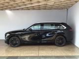 Mazda CX-80 3.3 e-SKYACTIV-D 254 M-Hybrid Homura AWD - Mazda 7-Sitzer