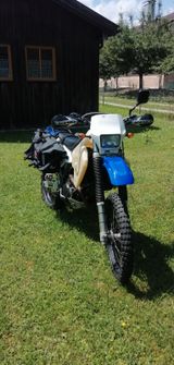 Suzuki DRZ 400 S Reiseenduro - Offers matching your search criteria