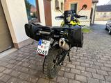 Husqvarna Norden 901 Expedition  - HUSQVARNA ENDURO