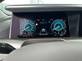 Hyundai NEXO Fuel Cell - - Hyundai NEXO mit Panoramadach