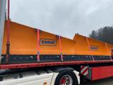 MAN Schneepflug 5 STUCK NEU - Transporter/Lkw bis 7,5t Schneepflug