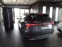 MG S5 - Vorschau Bild 4