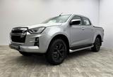 Isuzu D-Max 4x4 °Rollo°AHK°SHZ°PDC°RFK°Garantie° - Isuzu mit Diesel-Antrieb