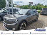 Ford Explorer Premium AWD VOLL 79kW PANO W-PUMPE MASS - : Geländewagen, Awd