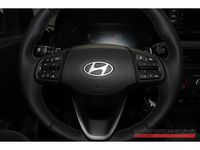 Hyundai i10 - Vorschau Bild 13