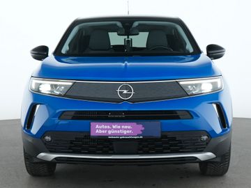 Opel Mokka - 3