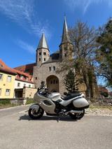 Triumph Trophy 1200 - Offers