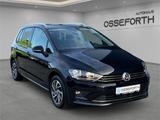 Volkswagen Golf Sportsvan VII 1.2l Sound +NAVI+ACC+PDC+AHK - Volkswagen Golf mit Benzin-Antrieb: Kleinbus, 1.2