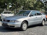 Audi A4 1.8 BENZIN*AUTOMATIK*SCHBDCH*KLIMA*EL.FENSTER - gebrauchte Audi A4 aus dem Jahr 1995