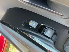Fahrzeugabbildung Hyundai TUCSON 1.6 T-GDI Hybrid N Line *ACC*ECS*LED*360°