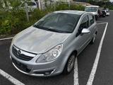 Opel Corsa 1.2 Twinport Edition - Opel Corsa: Twinport Edition