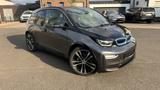 BMW i3 Glasdach, Harman Kardon, Navi Profess, 20" - BMW i3 Gebrauchtwagen