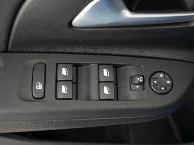 Corsa F FACELIFT GS HYBRID eDCT+LED MATRIX+NAVI+