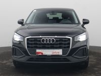 Audi Q2 - Vorschau Bild 3