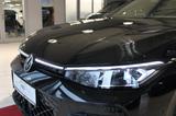 Volkswagen Passat Variant 2.0 TDI 4Motion R-Line Matrix*Sta - Volkswagen Passat