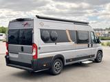 Malibu Van charming Coupé 640 LE RB BESTPREIS-DEAL - Offers
