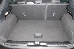 Fahrzeugabbildung Ford Puma 1,5 EcoBlue Titanium + LED + NAVI + MASSAGE
