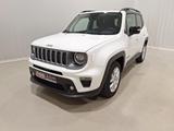 Jeep Renegade 1.5 GSE T4 48V e-Hybrid AT Limited ACC| - Jeep Renegade Gebrauchtwagen