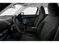 MINI Aceman - Vorschau Bild 6