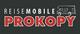 Reisemobile Prokopy - Der Kastenwagen-Profi