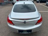Opel Insignia A Lim. Edition*KLIMA*NAVI*PDC*TEMPOMAT* - gebrauchte Opel Insignia aus dem Jahr 2009