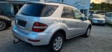 Mercedes-Benz ML 280 ML ML 280 CDI - Mercedes-Benz ML 280: Cdi