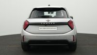 MINI Cooper C - Vorschau Bild 9