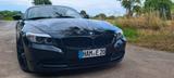 BMW Z4 sDrive35i Handschalter | N54 | TÜV neu |  - BMW Z4: 35i