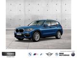 BMW X3 xDrive30i A - BMW X3 aus 2019