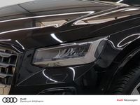 Audi Q2 - Vorschau Bild 6