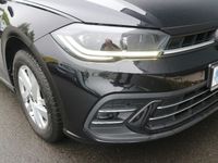 Volkswagen Polo - Vorschau Bild 4